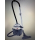 Aspirateur Lux Powerprof Compact