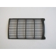 Grille pour filtre diffuseur Luxomatic, Z90, Z100, Z102