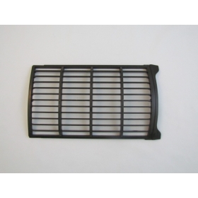 Grille pour filtre diffuseur Luxomatic, Z90, Z100, Z102