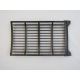 Grille pour filtre diffuseur Luxomatic, Z90, Z100, Z102