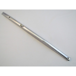 Rail, skie de deplacement Luxomatic, Z90, Z100, Z102