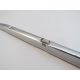 Rail, skie de deplacement Luxomatic, Z90, Z100, Z102